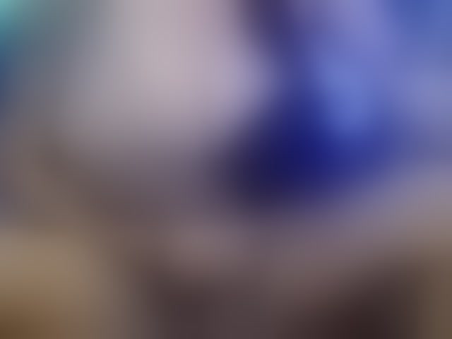 Live sex webcam photo for AlluringTSSolenn #293588219