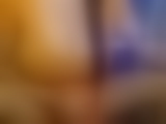 Live sex webcam photo for AlluringTSSolenn #293598099