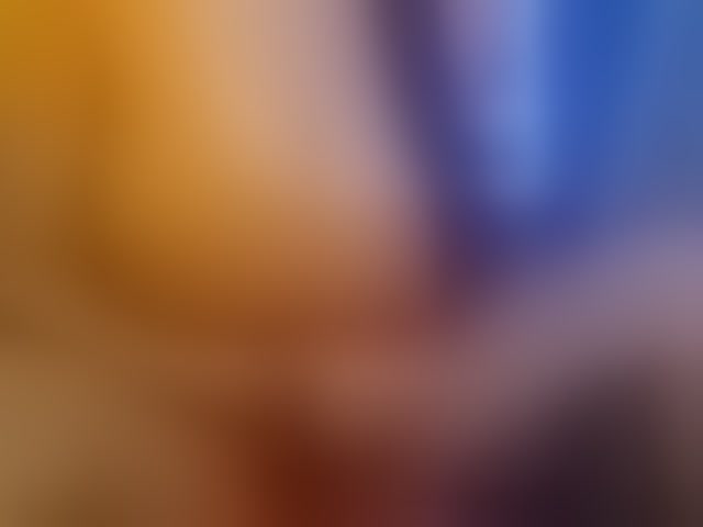 Live sex webcam photo for AlluringTSSolenn #293599396