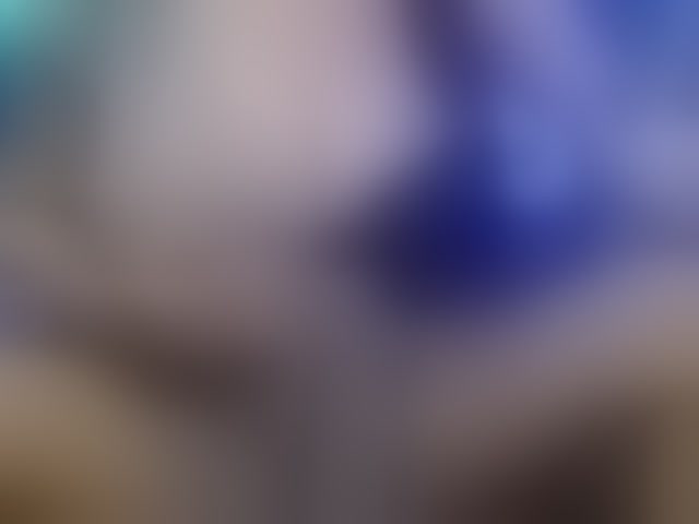 Live sex webcam photo for AlluringTSSolenn #293609205