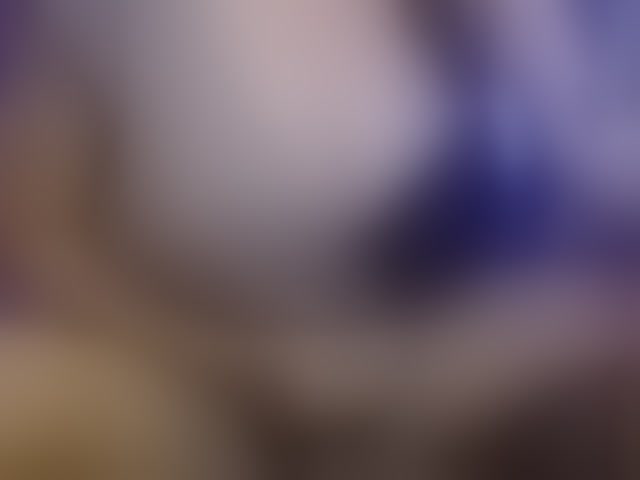Live sex webcam photo for AlluringTSSolenn #293621913
