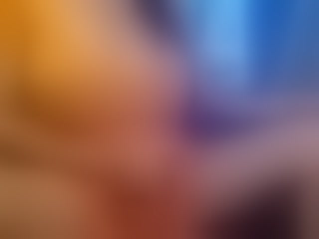 Live sex webcam photo for AlluringTSSolenn #293632285