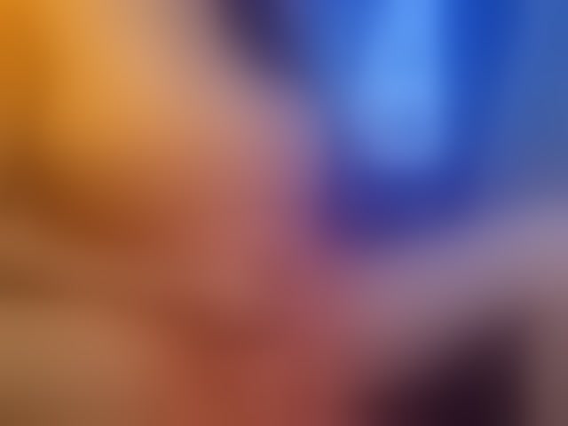 Live sex webcam photo for AlluringTSSolenn #293636378
