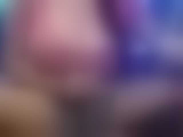 Live sex webcam photo for AlluringTSSolenn #293642955