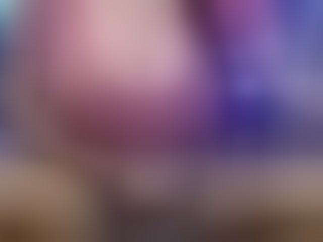 Live sex webcam photo for AlluringTSSolenn #293647289