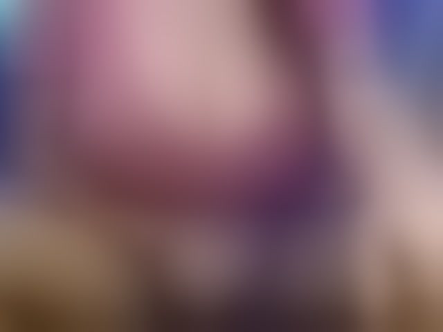 Live sex webcam photo for AlluringTSSolenn #293648696