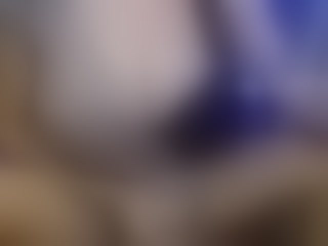 Live sex webcam photo for AlluringTSSolenn #293662871