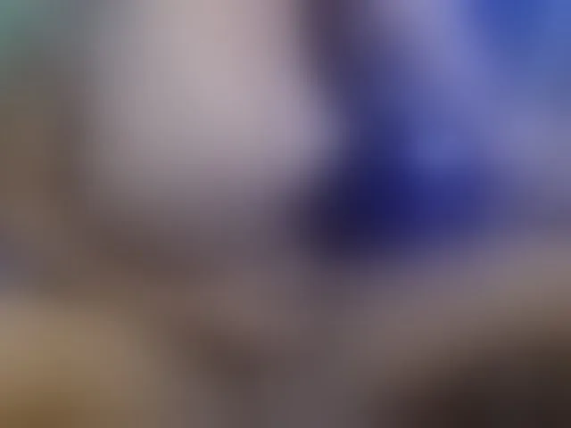 Live sex webcam photo for AlluringTSSolenn #293664297