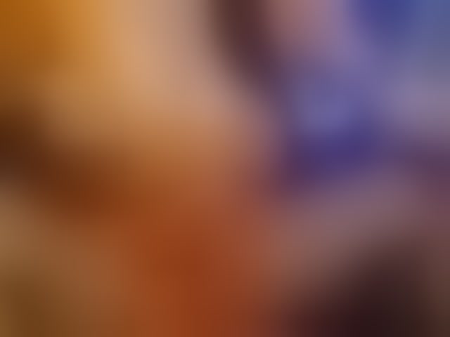 Live sex webcam photo for AlluringTSSolenn #293673464