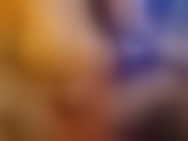 Live sex webcam photo for AlluringTSSolenn #293674673