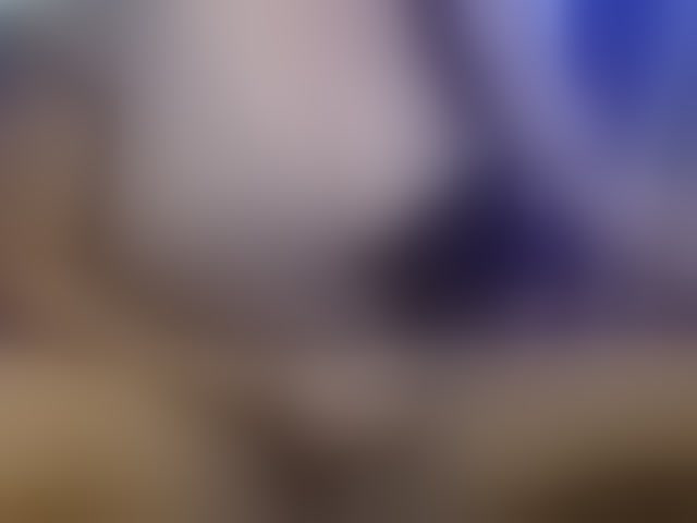 Live sex webcam photo for AlluringTSSolenn #293678799