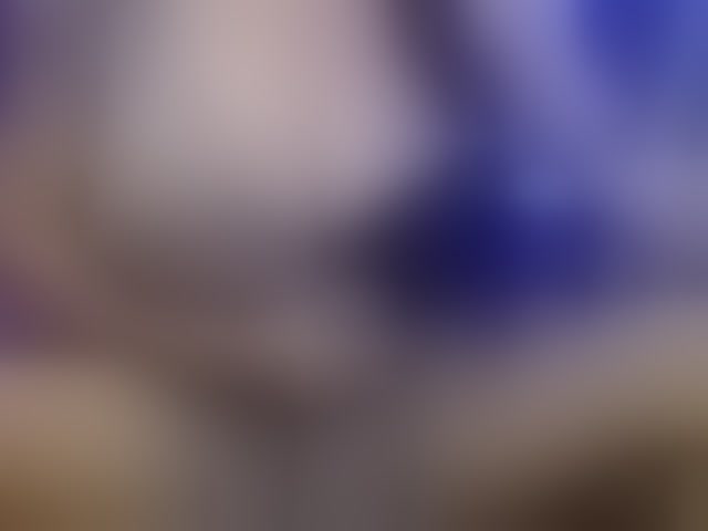 Live sex webcam photo for AlluringTSSolenn #293714571