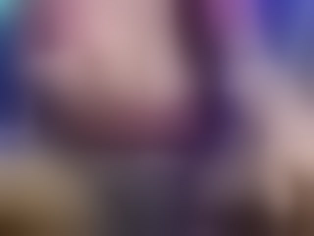 Live sex webcam photo for AlluringTSSolenn #293720540