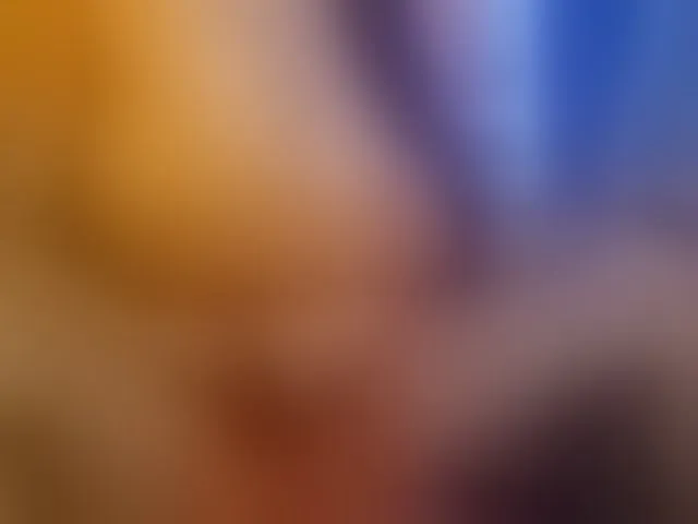 Live sex webcam photo for AlluringTSSolenn #293752280