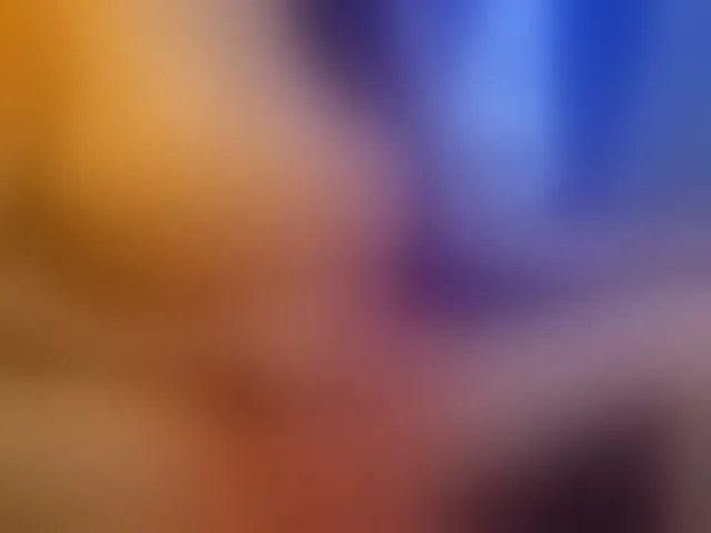 Live sex webcam photo for AlluringTSSolenn #293755238