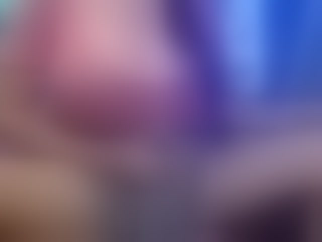 Live sex webcam photo for AlluringTSSolenn #293782863