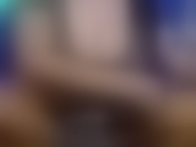 Live sex webcam photo for AlluringTSSolenn #293793977