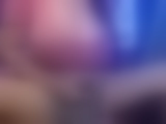 Live sex webcam photo for AlluringTSSolenn #293824736