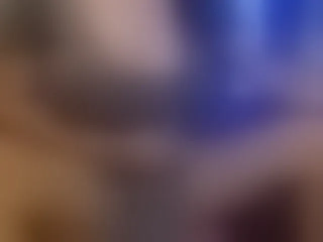 Live sex webcam photo for AlluringTSSolenn #293839914