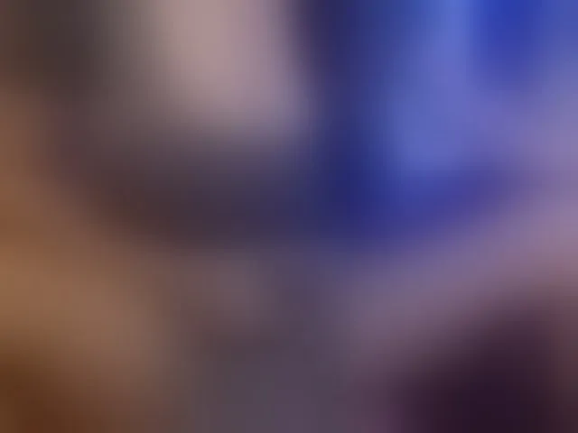 Live sex webcam photo for AlluringTSSolenn #293844746