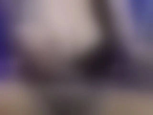 Live sex webcam photo for AlluringTSSolenn #293849599