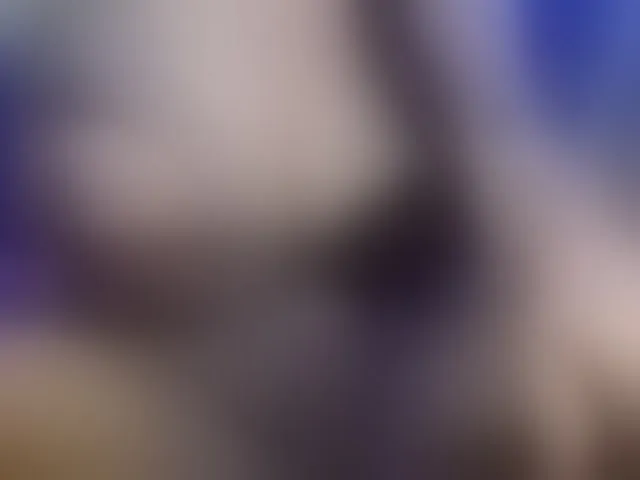 Live sex webcam photo for AlluringTSSolenn #293888275