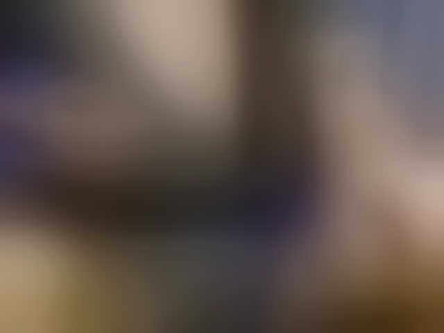 Live sex webcam photo for AlluringTSSolenn #294164979