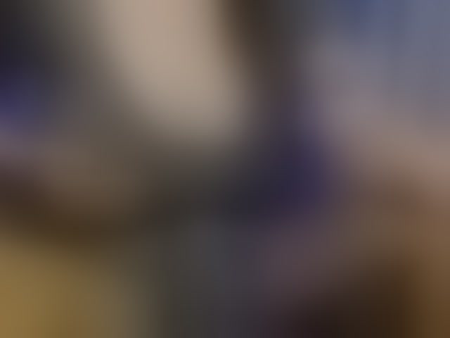 Live sex webcam photo for AlluringTSSolenn #294170069