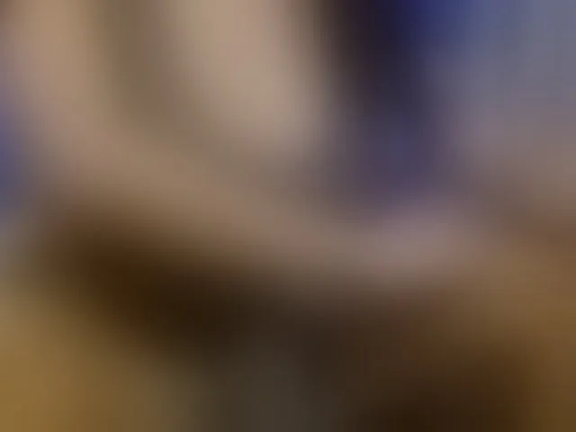 Live sex webcam photo for AlluringTSSolenn #294189039