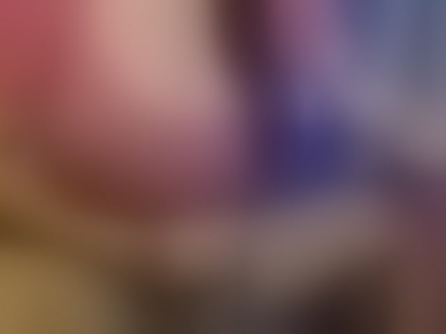 Live sex webcam photo for AlluringTSSolenn #294193738