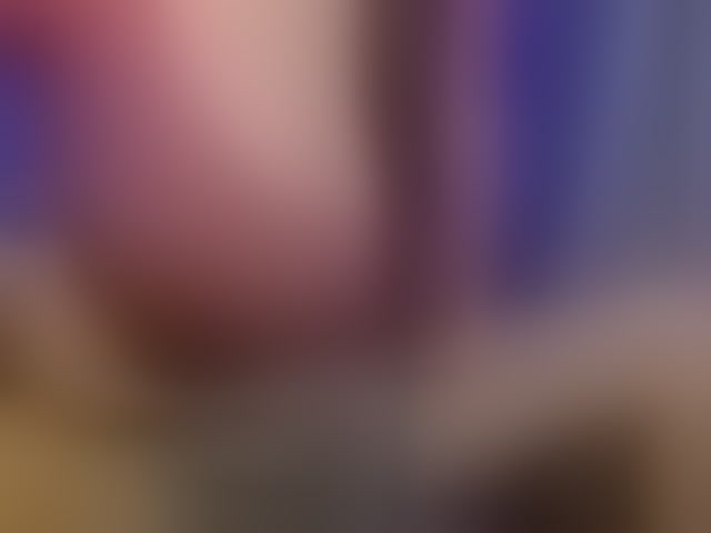 Live sex webcam photo for AlluringTSSolenn #294203913
