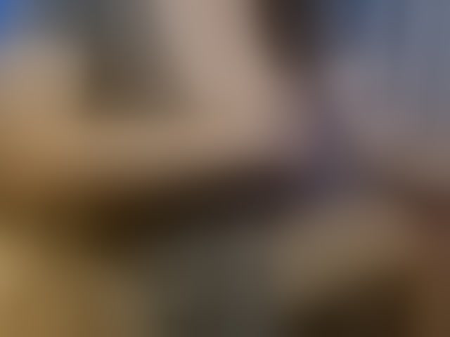 Live sex webcam photo for AlluringTSSolenn #294210701