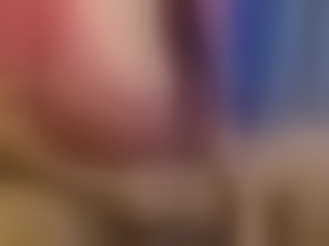 Live sex webcam photo for AlluringTSSolenn #294216403