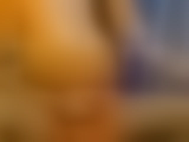 Live sex webcam photo for AlluringTSSolenn #294234588
