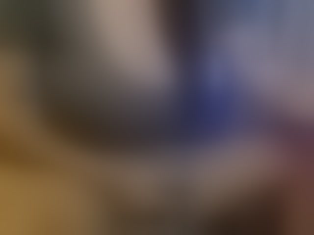 Live sex webcam photo for AlluringTSSolenn #294239711