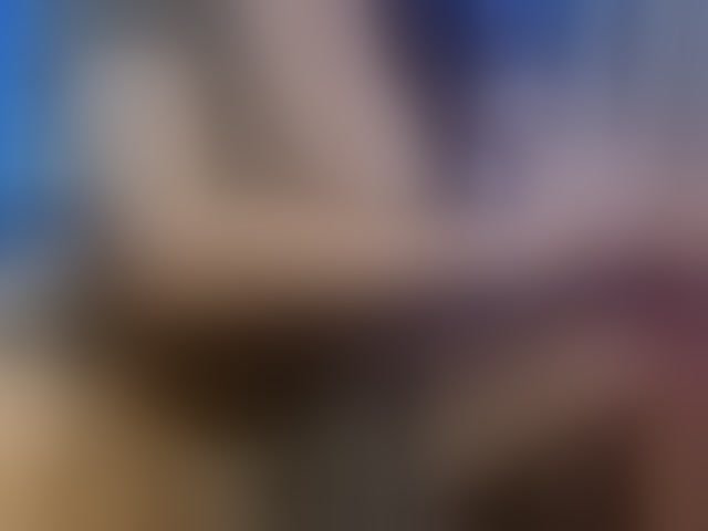 Live sex webcam photo for AlluringTSSolenn #294241168