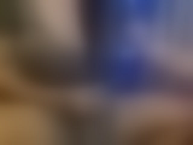 Live sex webcam photo for AlluringTSSolenn #294242553