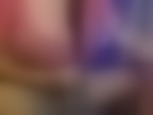 Live sex webcam photo for AlluringTSSolenn #294251856