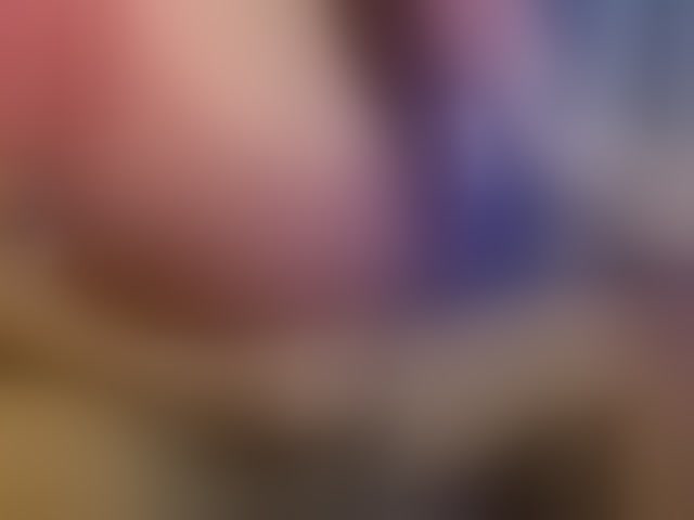 Live sex webcam photo for AlluringTSSolenn #294270339