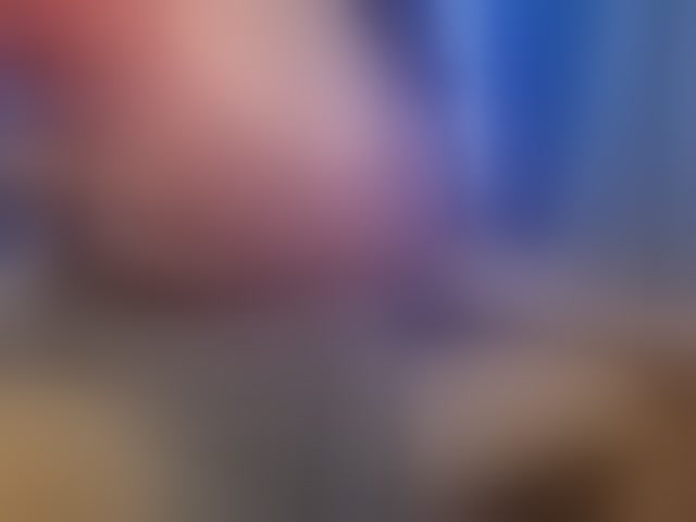 Live sex webcam photo for AlluringTSSolenn #294272380
