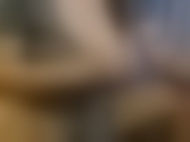 Live sex webcam photo for AlluringTSSolenn #294313635