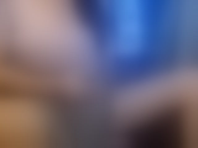 Live sex webcam photo for AlluringTSSolenn #294321848