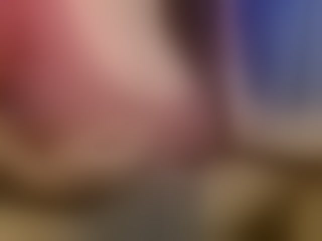 Live sex webcam photo for AlluringTSSolenn #294332616