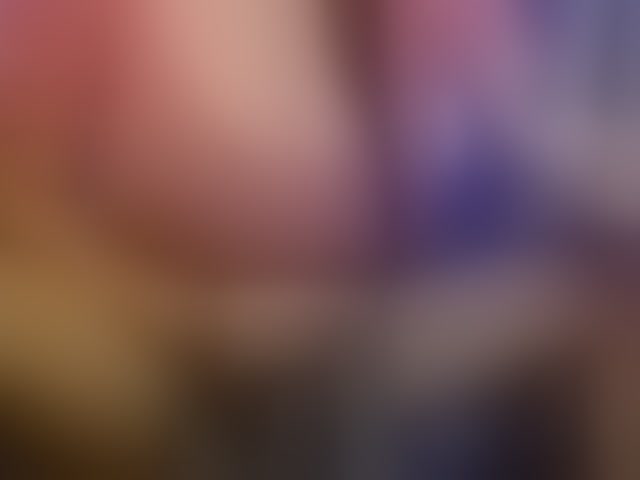 Live sex webcam photo for AlluringTSSolenn #294333786