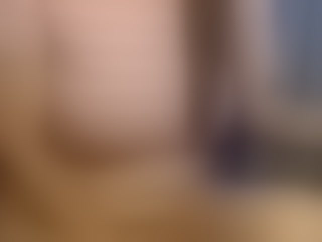 Live sex webcam photo for AlluringTSSolenn #294340987