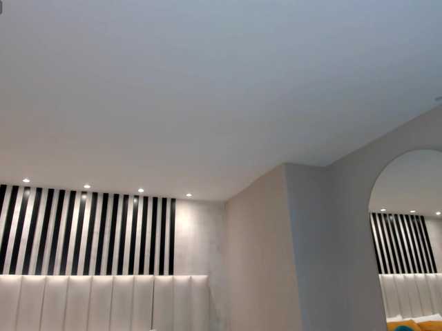 Live sex webcam photo for AllyJensen #288079065