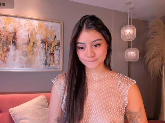 Live sex webcam photo for AllyJensen #288079100