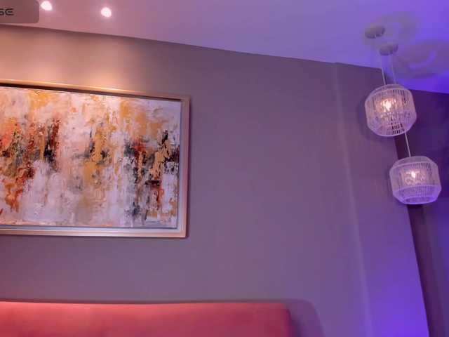 Live sex webcam photo for AllyJensen #288079102