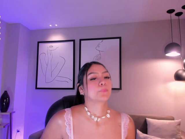 Live sex webcam photo for AllyJensen #288079143