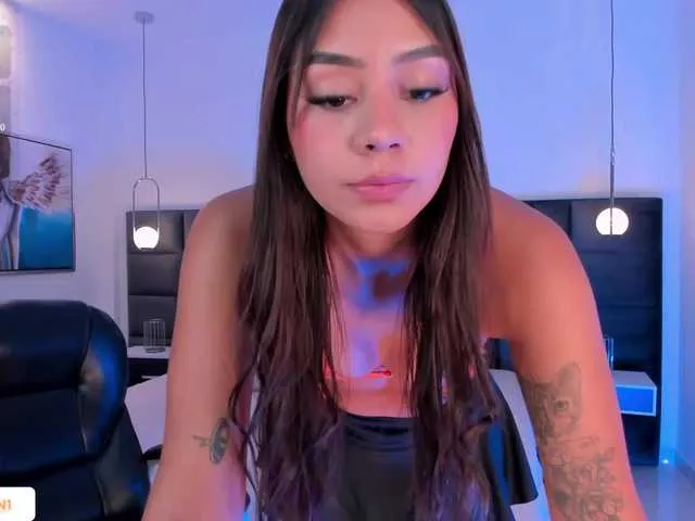 Live sex webcam photo for AllyJensen #290991019